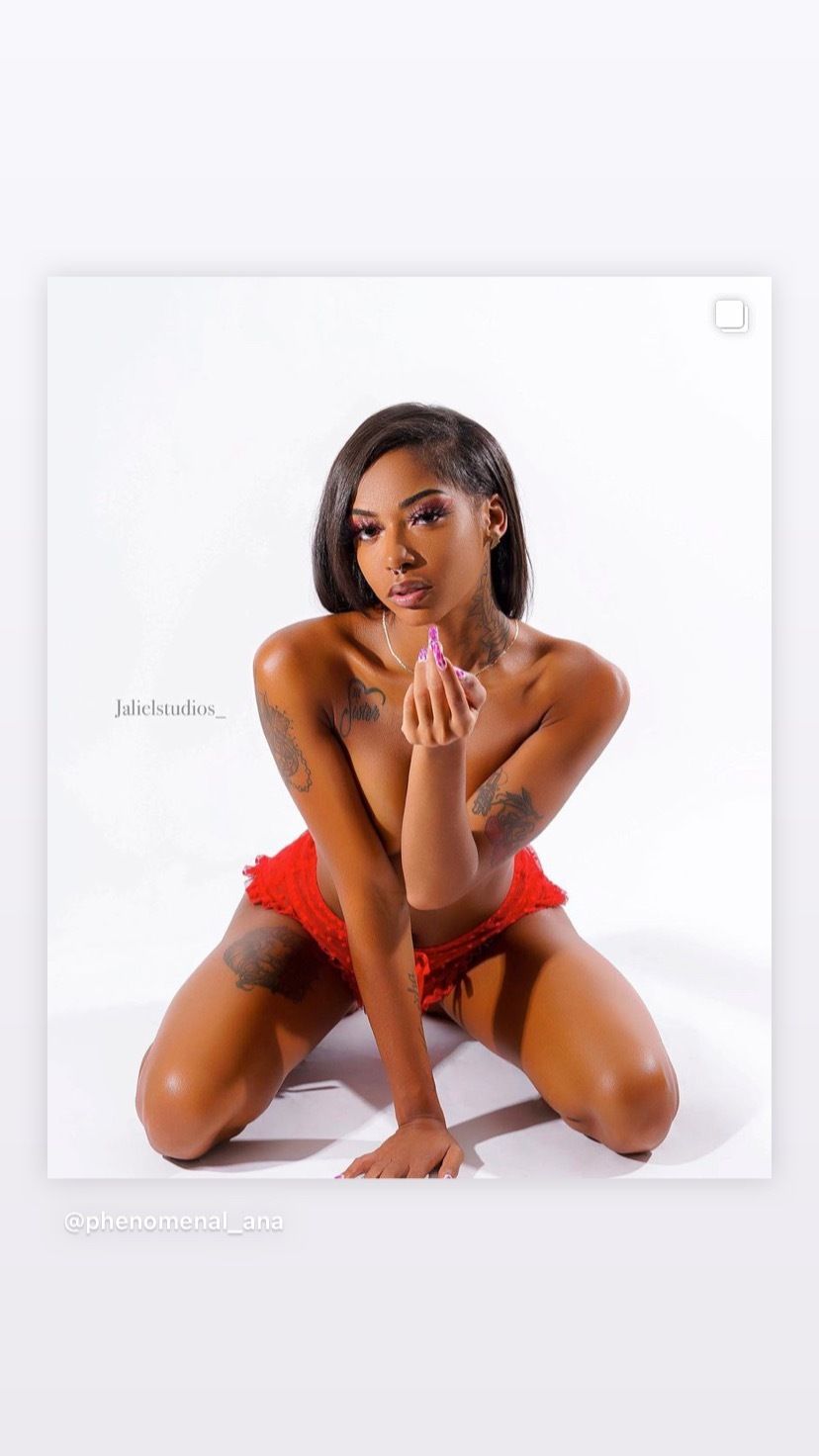 autumnnightmami OnlyFans profile picture