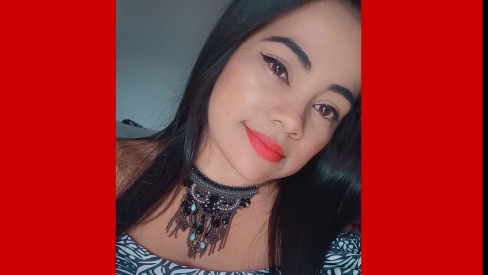 u195473157 OnlyFans profile picture