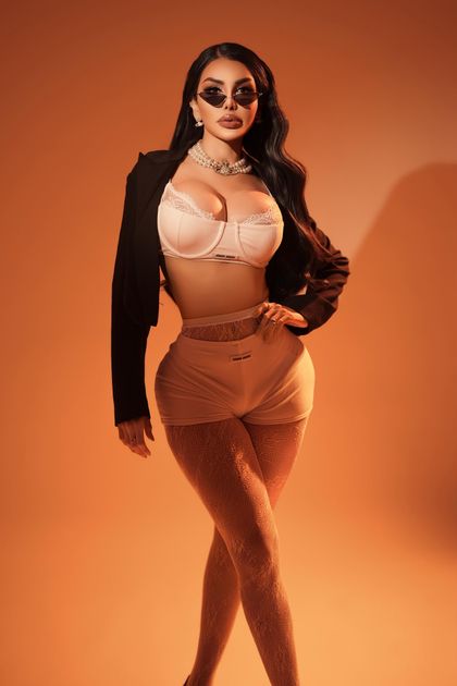 karlitaxxl OnlyFans picture