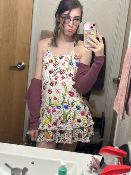 itsprincessemmy OnlyFans picture