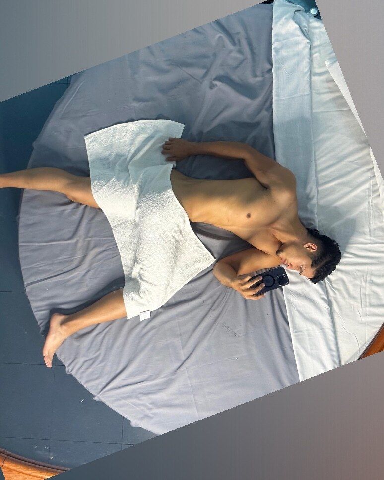 milanrodriguezz OnlyFans profile picture