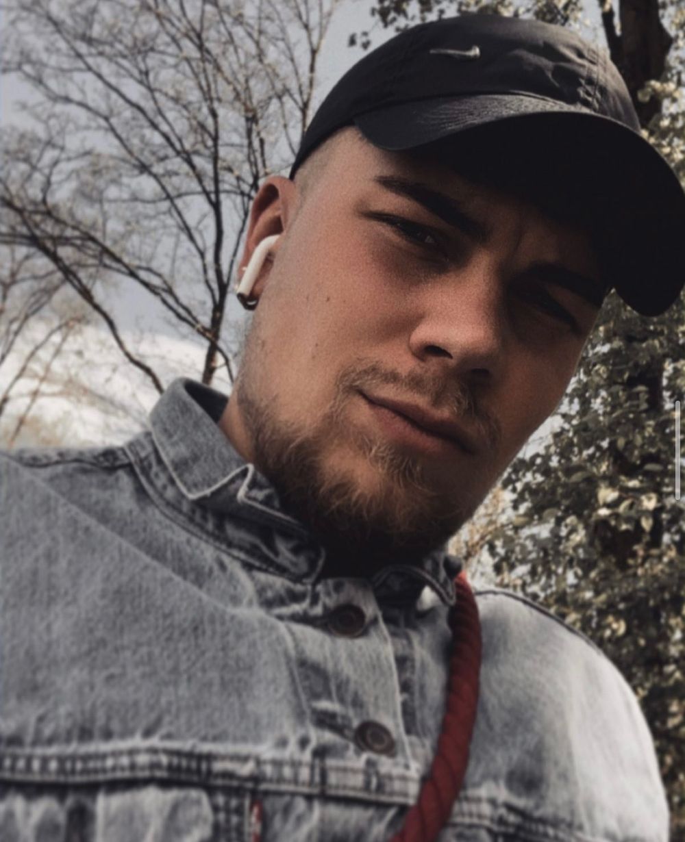 aaronsz OnlyFans profile picture