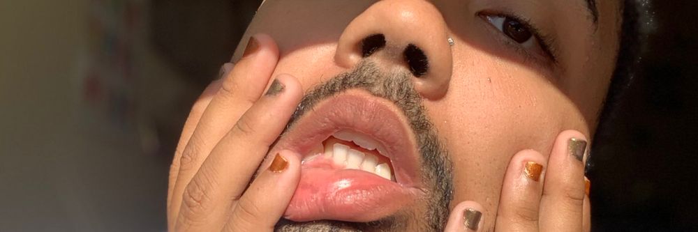 delantaxxx OnlyFans profile picture