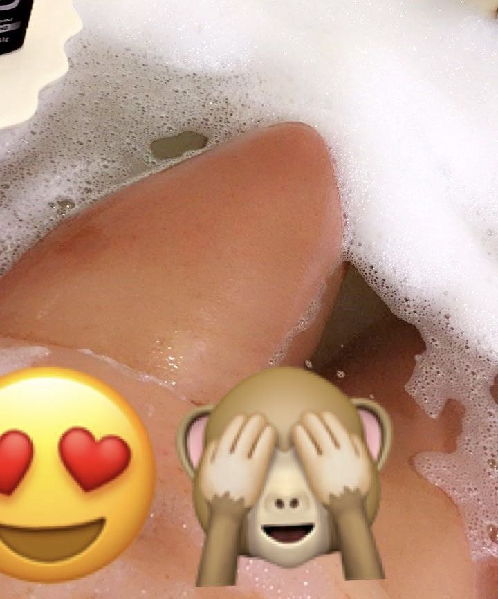 heart_of_gold OnlyFans profile picture