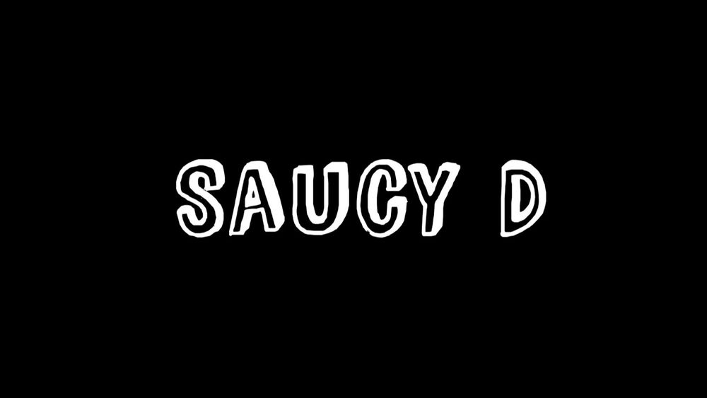 thesaucyd OnlyFans profile picture