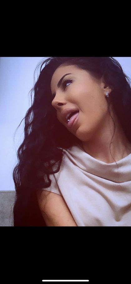 mmoonnaa OnlyFans picture