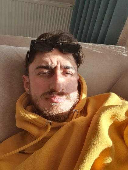 dermanmusic OnlyFans picture