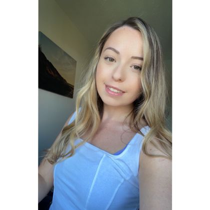 yourlittleariafree OnlyFans picture