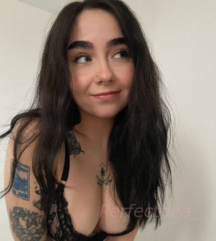 perfectpea_ OnlyFans picture