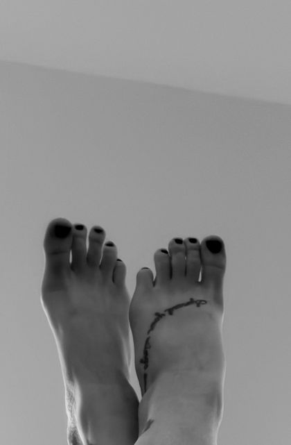 lil_footsie_babe OnlyFans picture