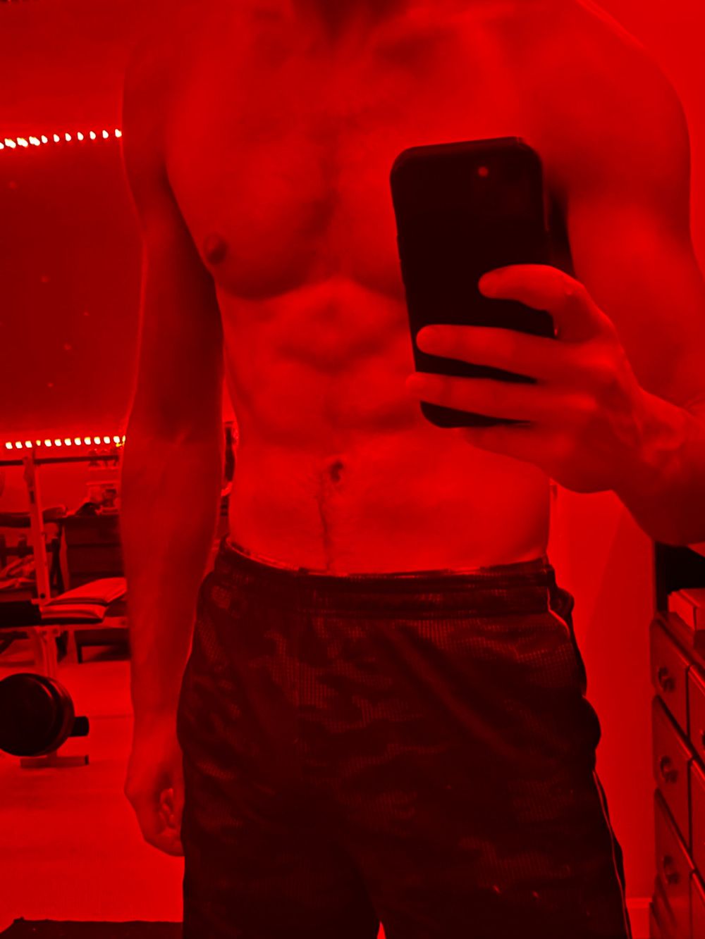 tye04 OnlyFans profile picture