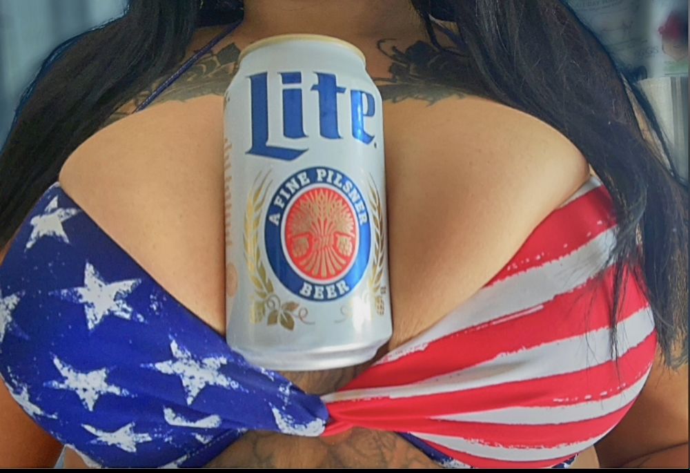 avvybaby99 OnlyFans profile picture