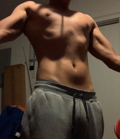 icydoesfans OnlyFans picture