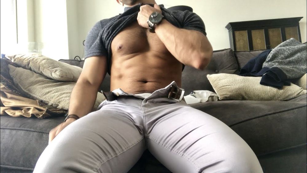 suitbulgencakes OnlyFans profile picture