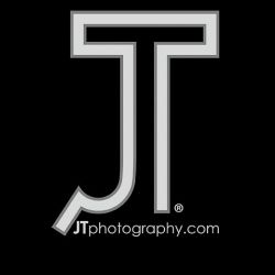 jtphoto OnlyFans picture