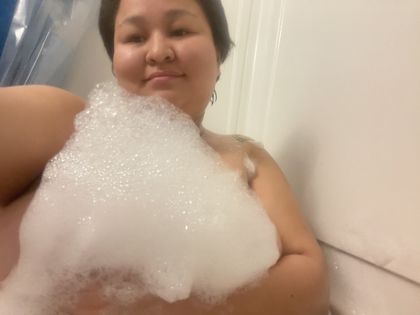sofia_snow OnlyFans picture