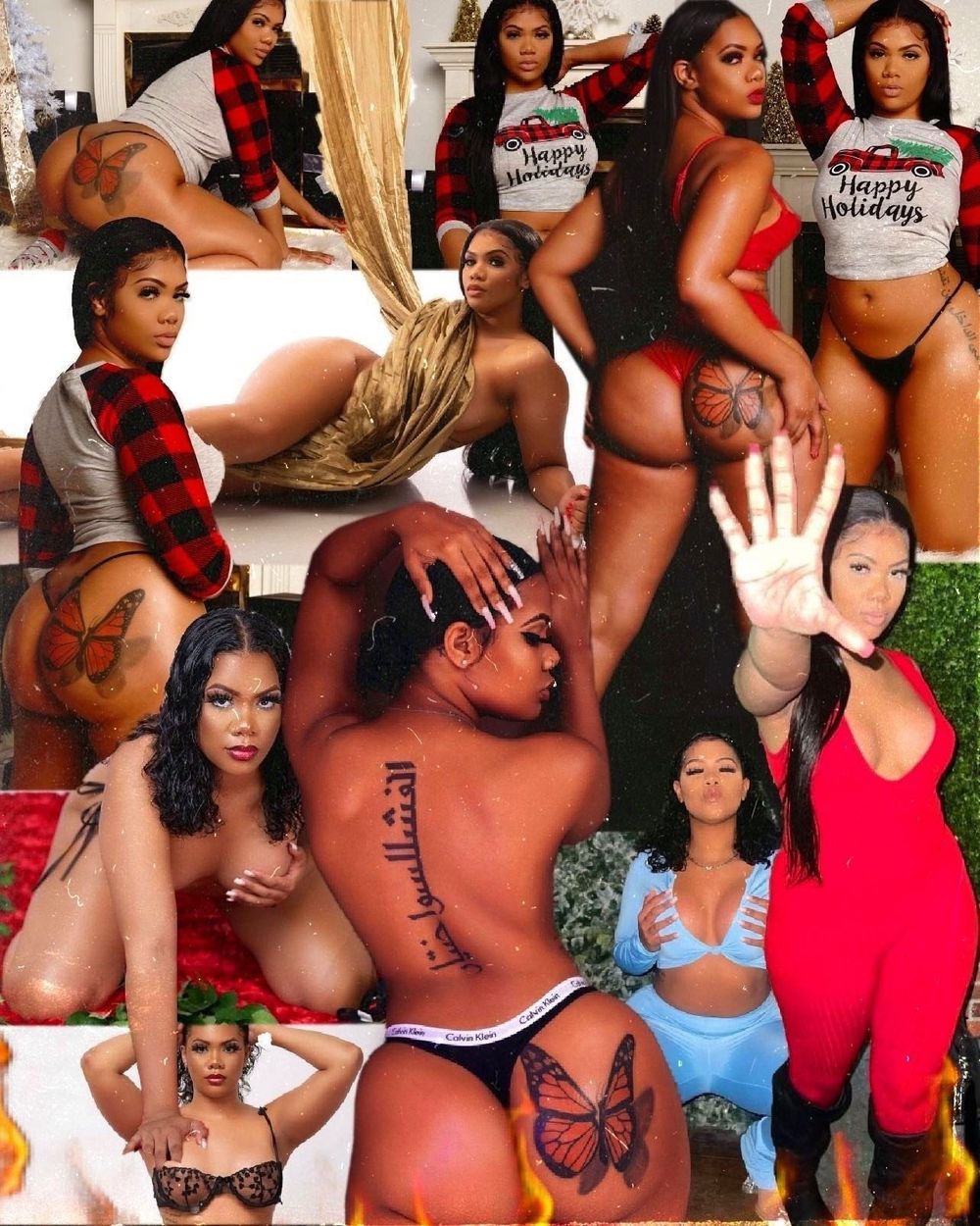 osohollywood OnlyFans profile picture