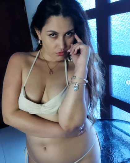 bylilianamartin OnlyFans picture