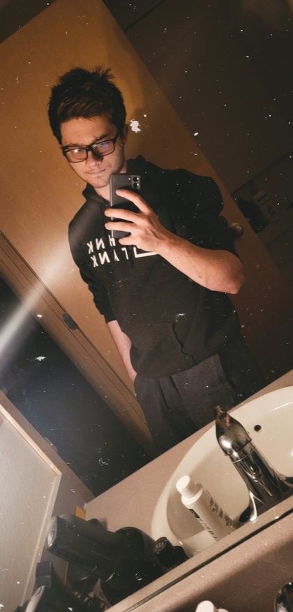 draven03 OnlyFans picture