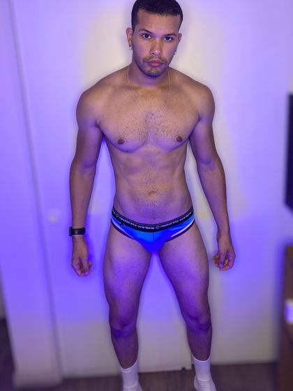 elflacoguaro29 OnlyFans picture
