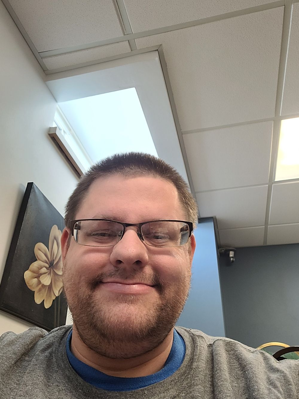 sexfanatic251 OnlyFans profile picture