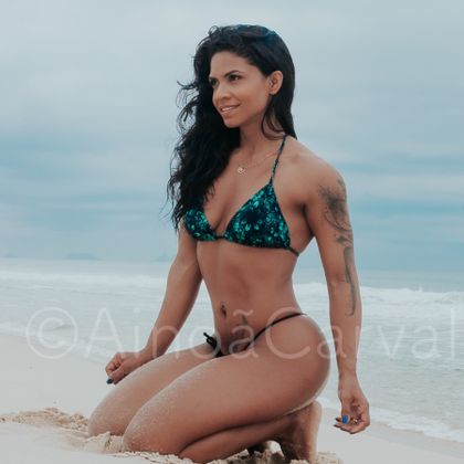 ainoacarvalhofree OnlyFans picture