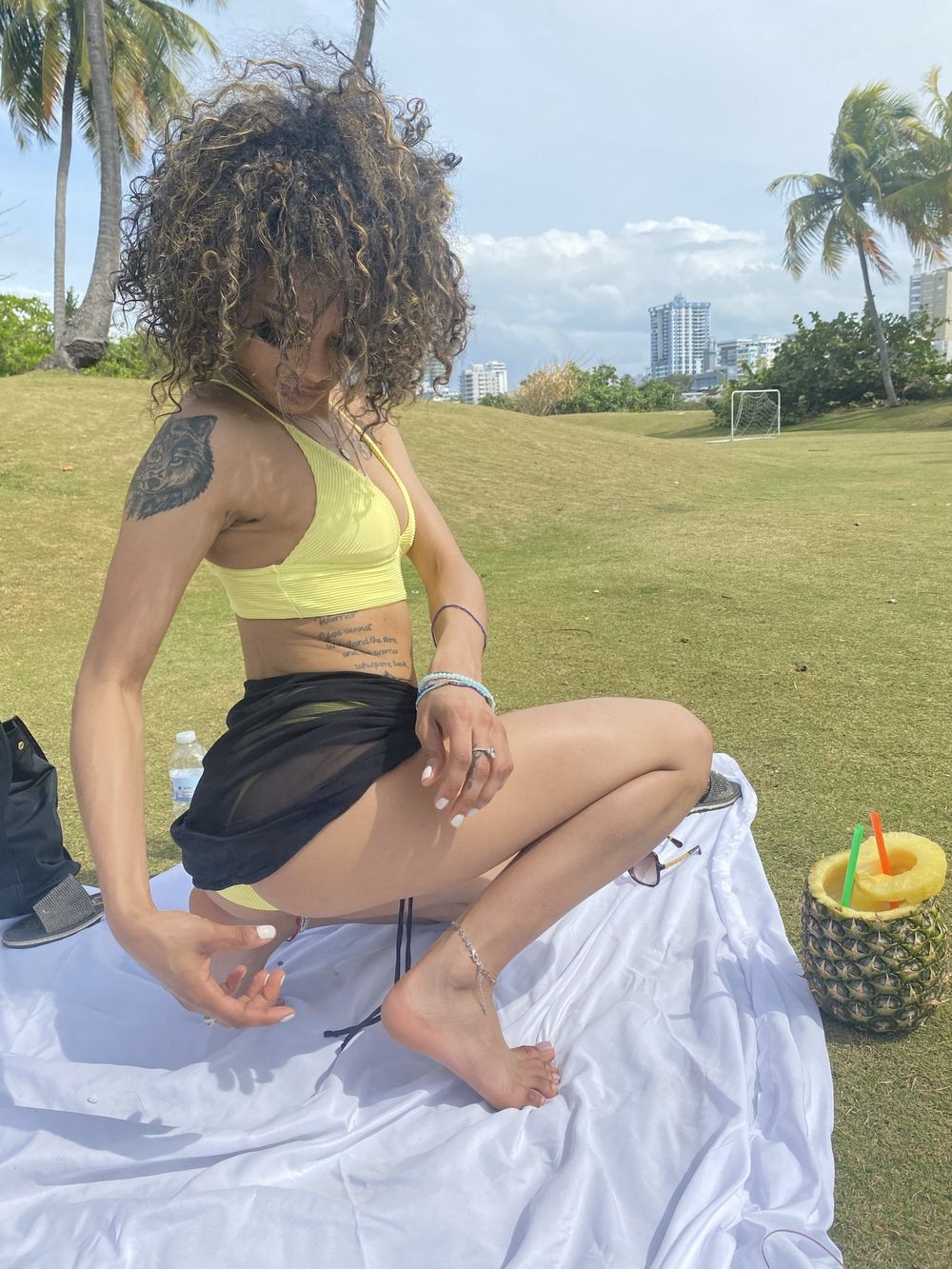 mia_alexa OnlyFans profile picture