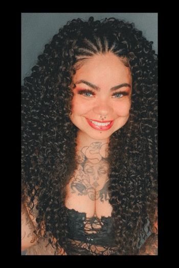 evoramontofc OnlyFans profile picture