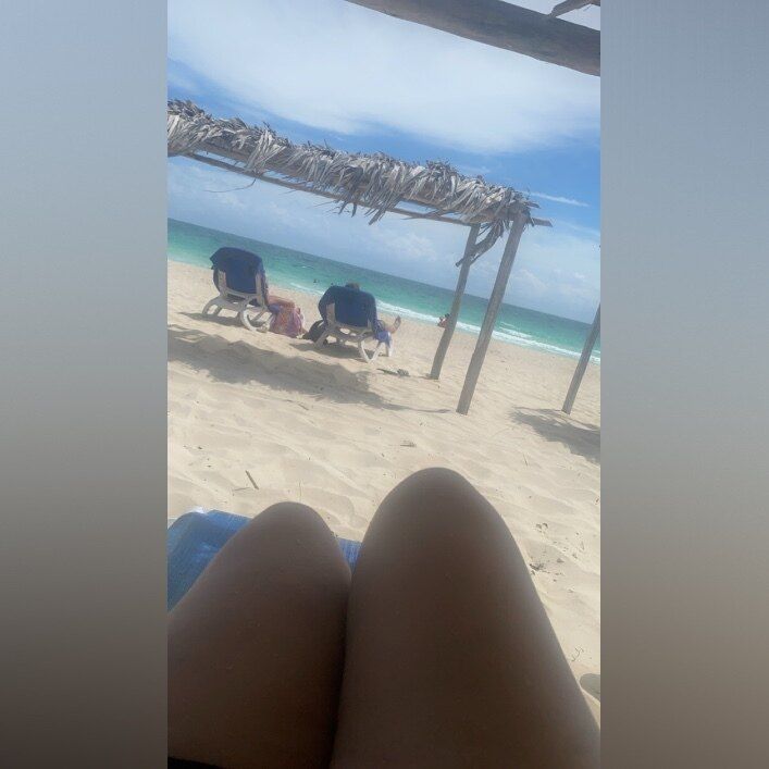 u553219767 OnlyFans profile picture