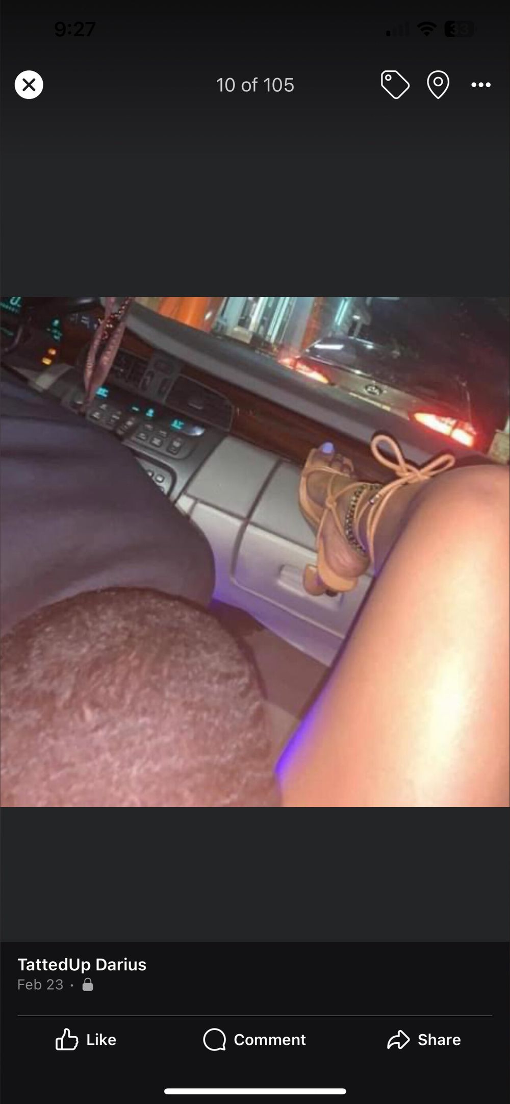 westsidedarius904 OnlyFans profile picture