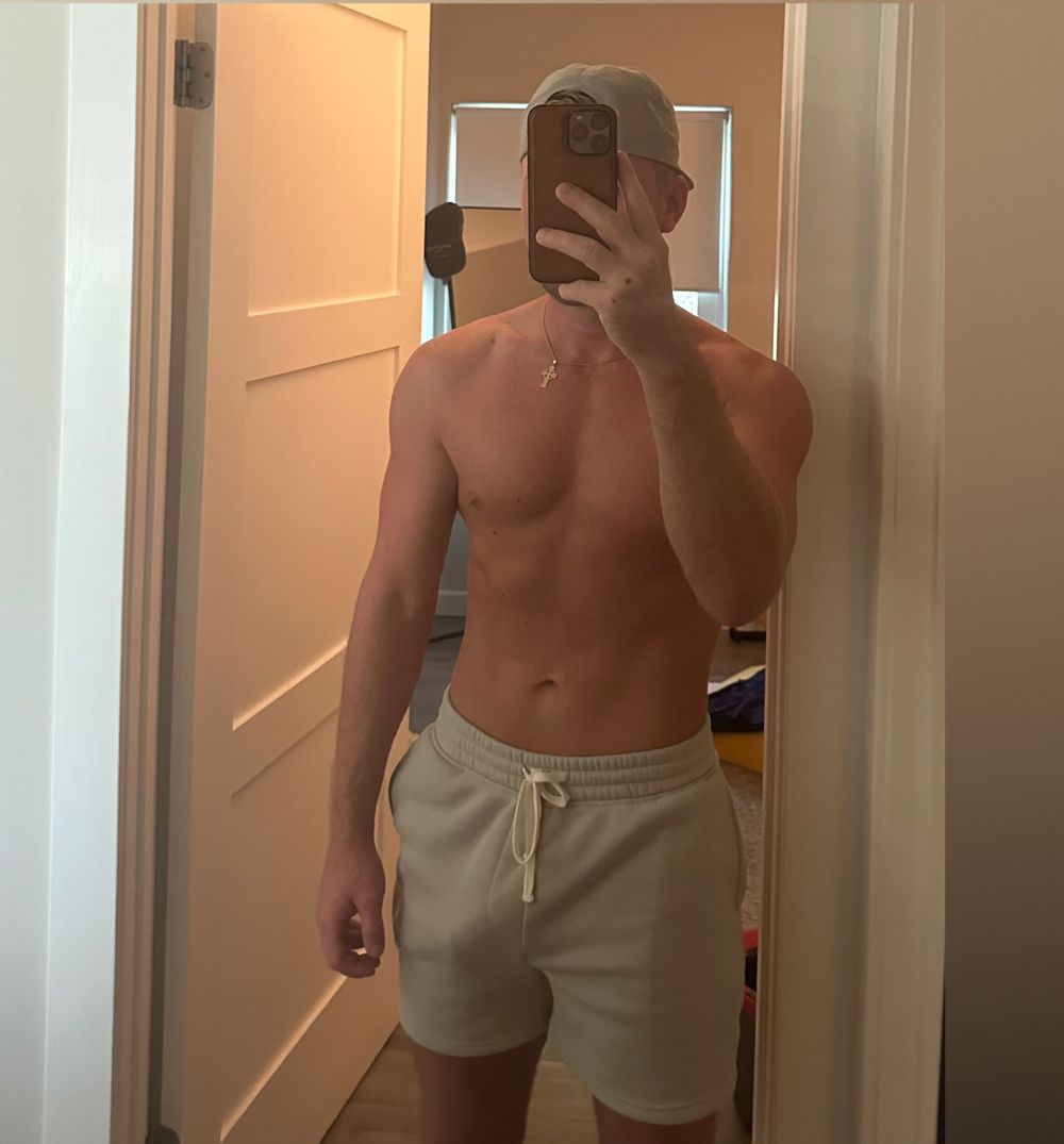 clevelandcowboy OnlyFans profile picture