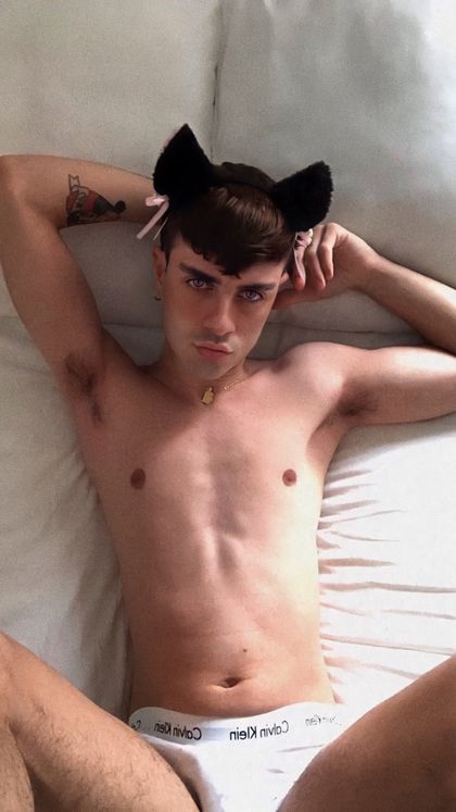 daviddd_8 OnlyFans picture
