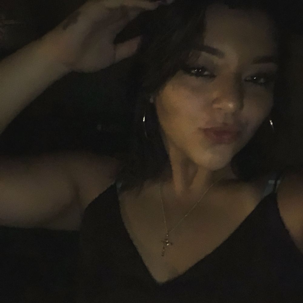 savagequeen420 OnlyFans profile picture