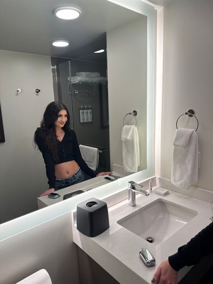lilmiss_sunshinee OnlyFans picture