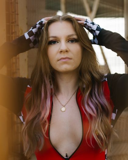 itsmikayla OnlyFans picture