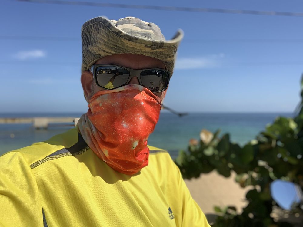 irieislands OnlyFans profile picture