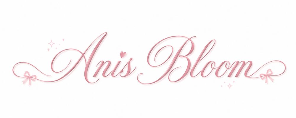 anirbloom OnlyFans profile picture