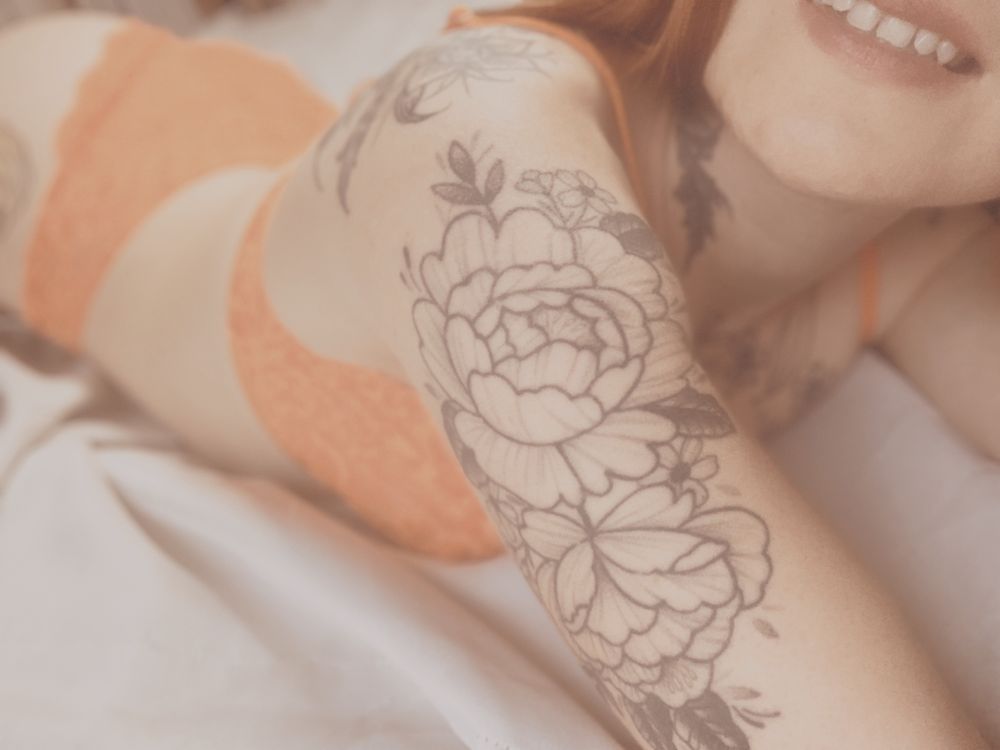 endansfw OnlyFans profile picture