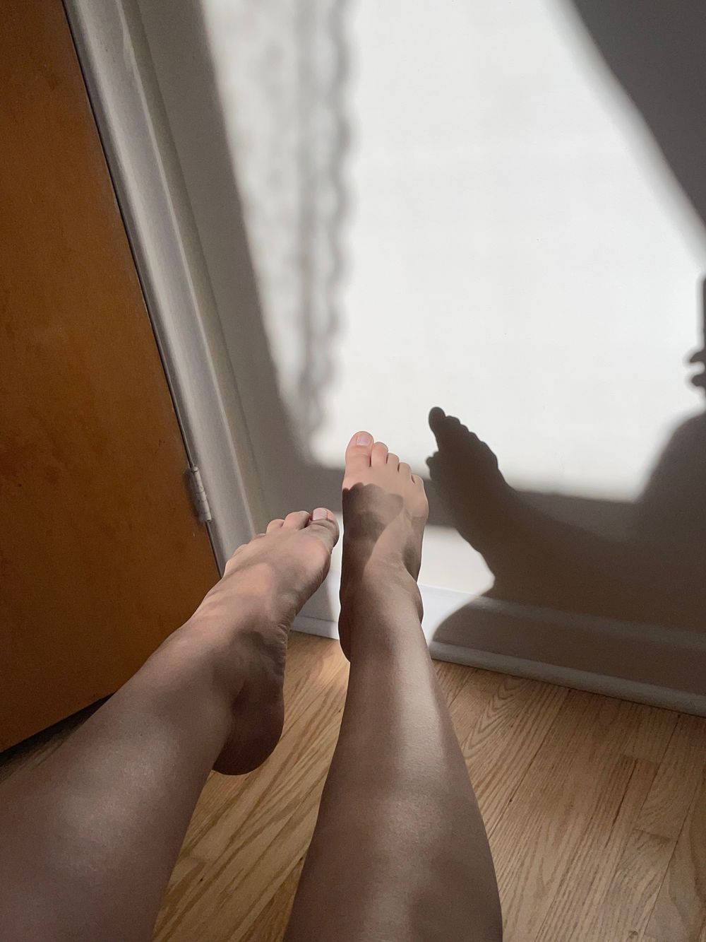 call.of.feet OnlyFans profile picture