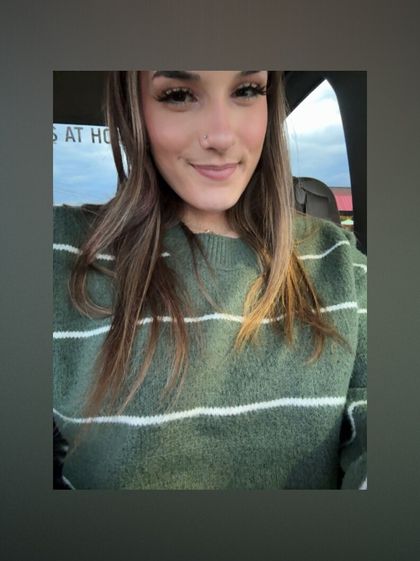 harleys.22 OnlyFans picture