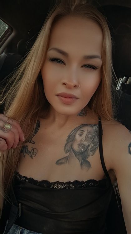 montanataylor OnlyFans picture