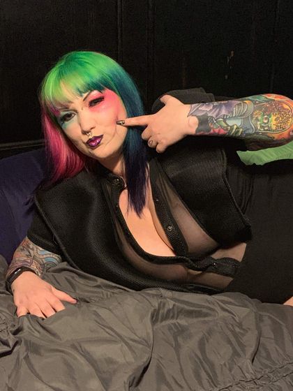 cherrylex8 OnlyFans picture