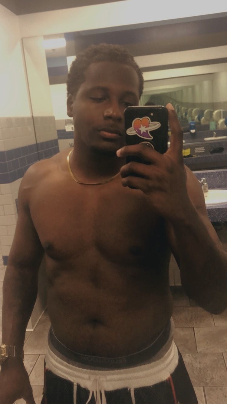 ikarissins OnlyFans profile picture