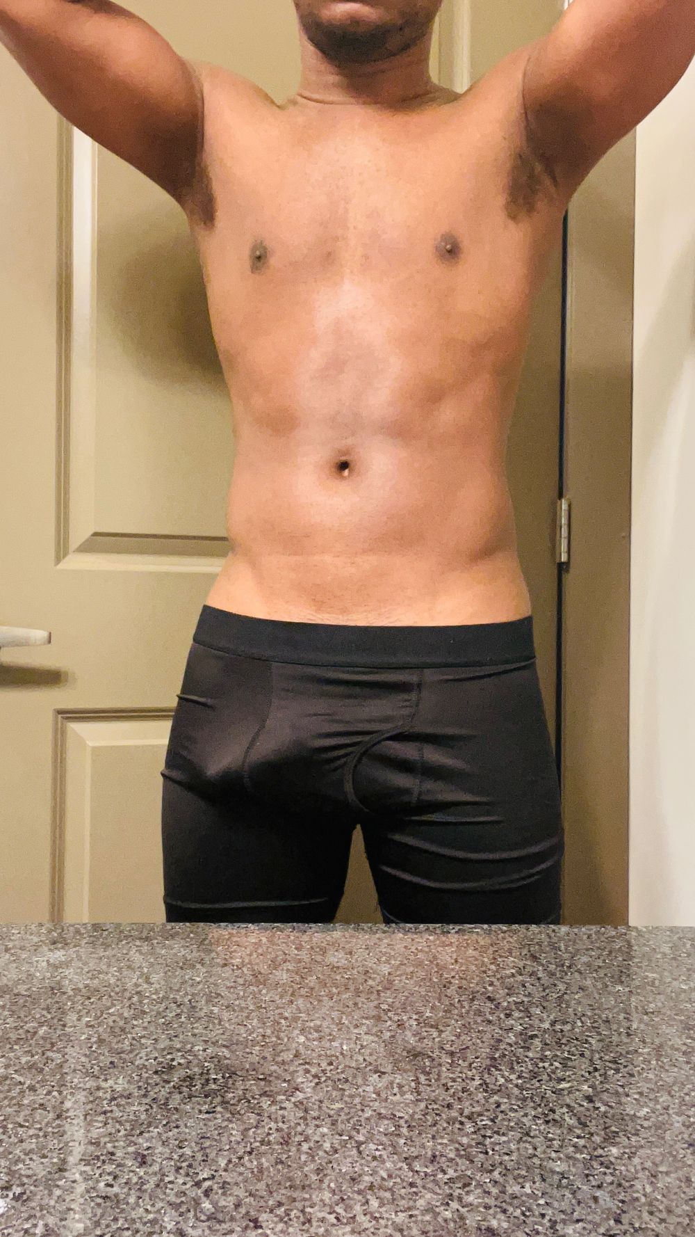 houstontxking4 OnlyFans profile picture