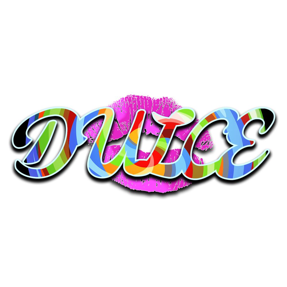 dulce_xxx OnlyFans profile picture