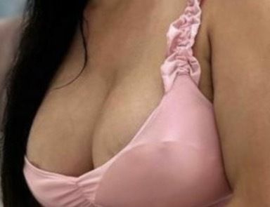 of_bbw OnlyFans profile picture