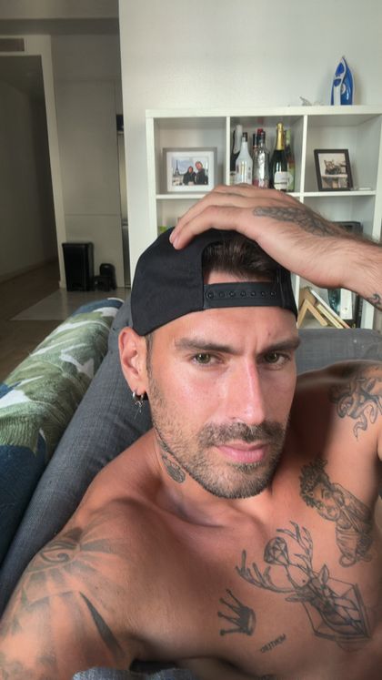 juancarm612 OnlyFans picture