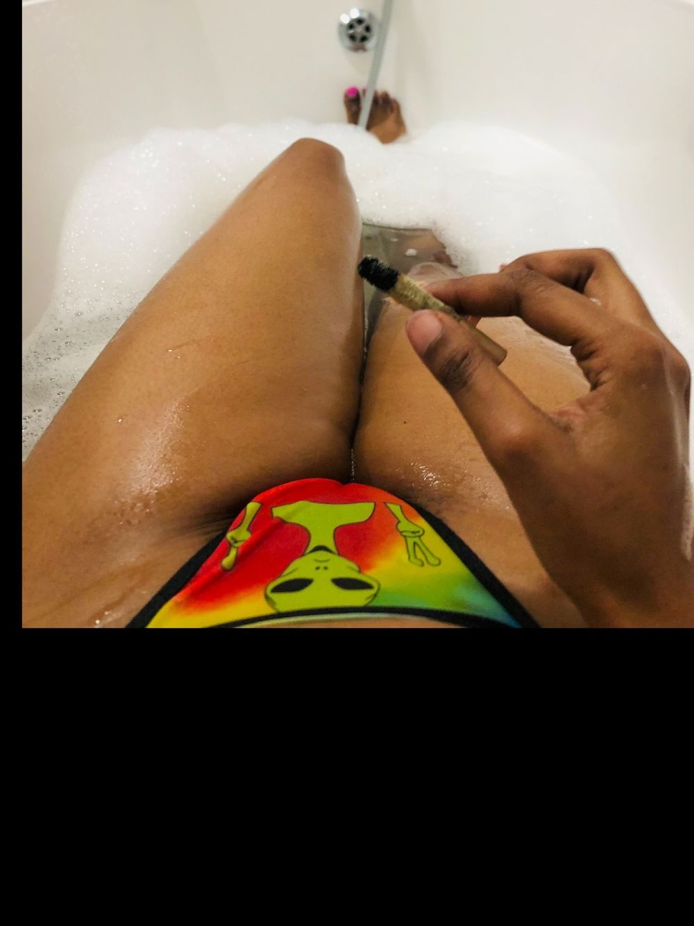 finegirlpus OnlyFans profile picture