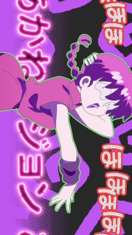 jazmyn_tatsumaki OnlyFans profile picture