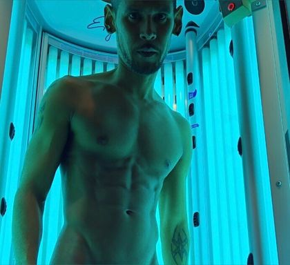 hybridhibred OnlyFans picture